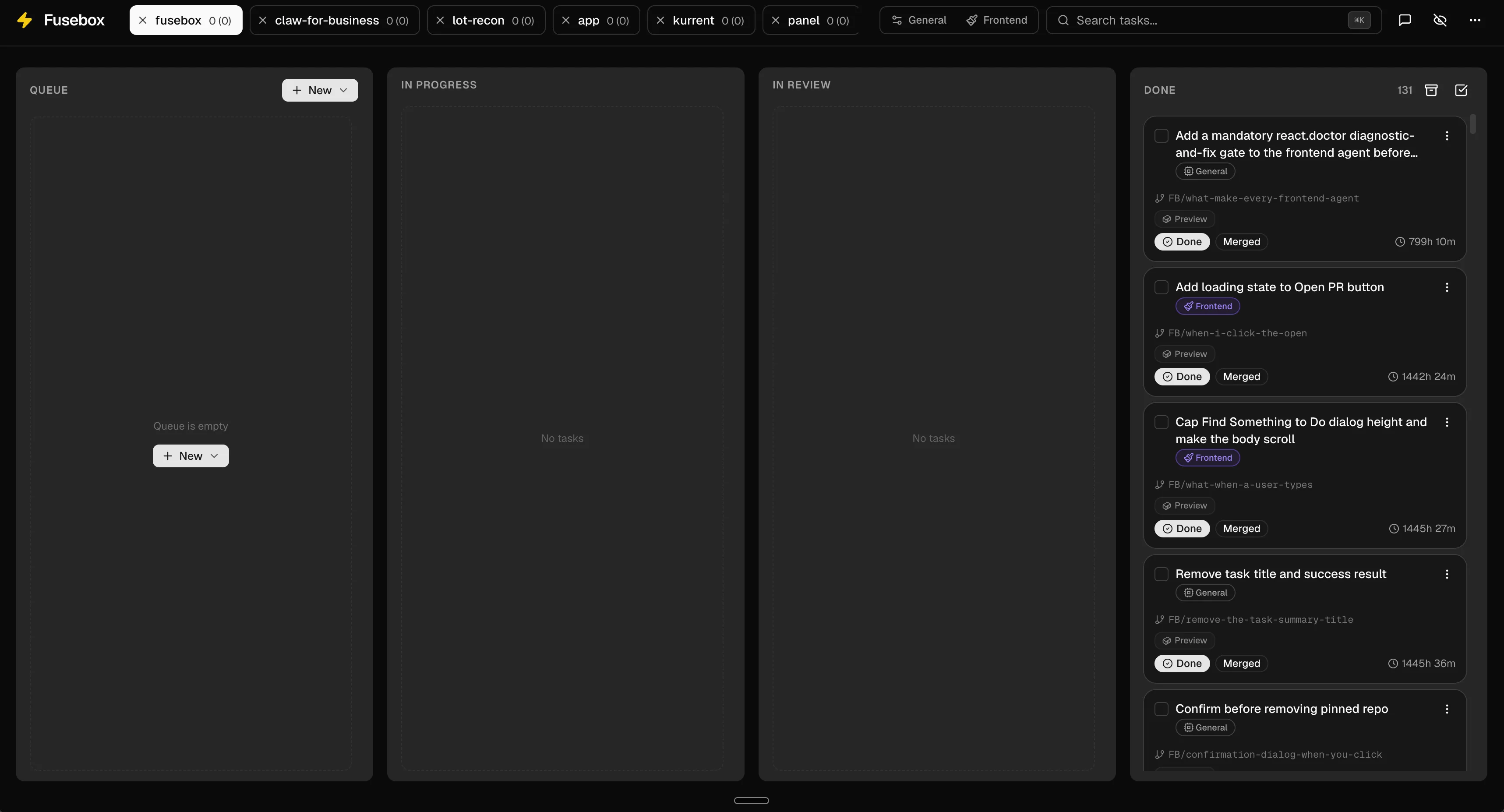 Fusebox thumbnail 3