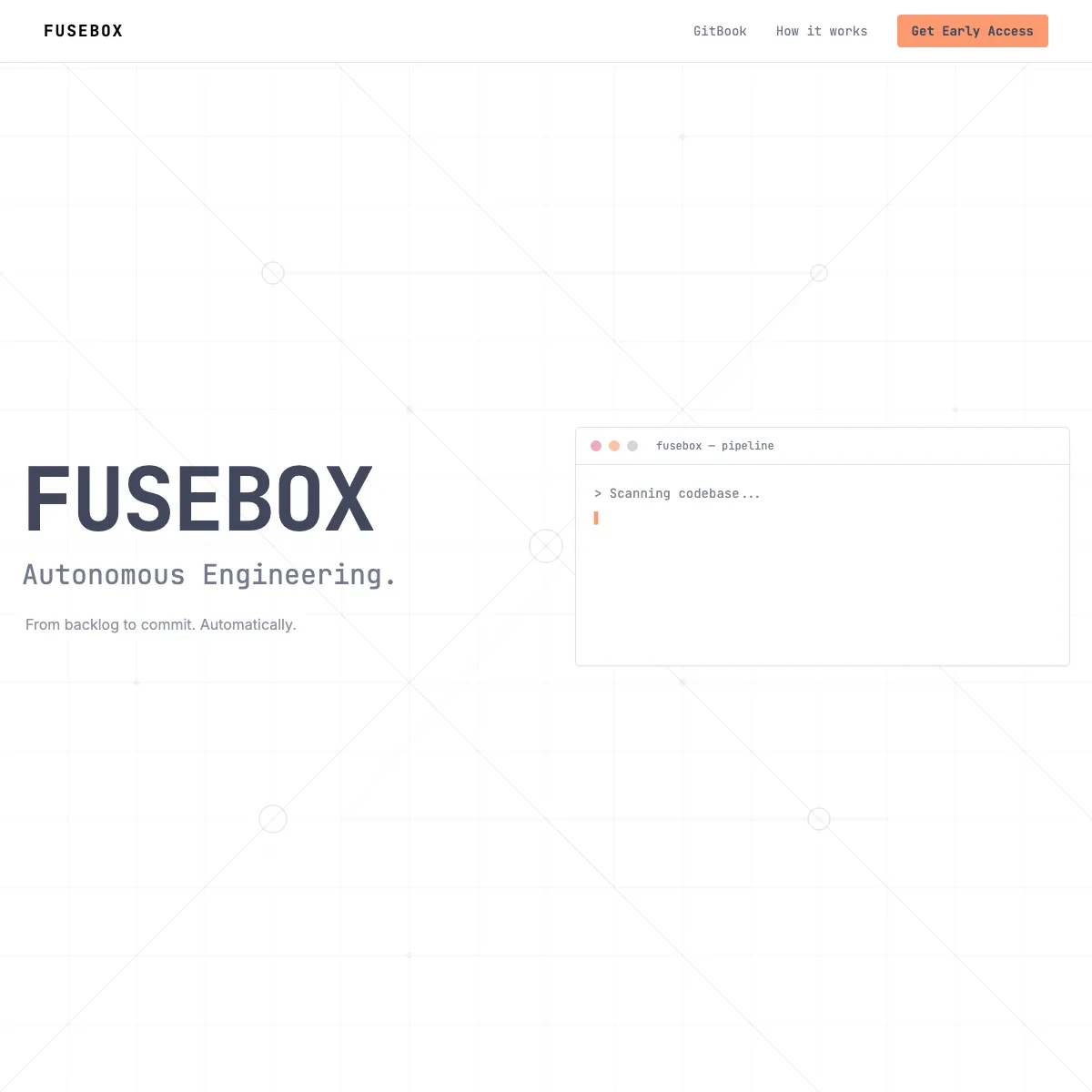 Fusebox thumbnail