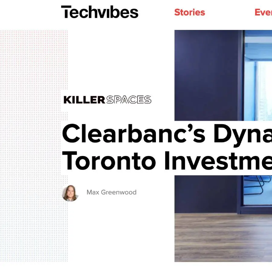 Techvibes thumbnail